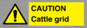 caution-cattle-grid~